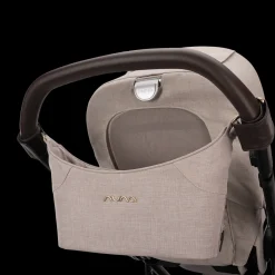 Stroller Organizer