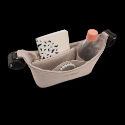 Stroller Organizer