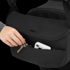 Stroller Organizer