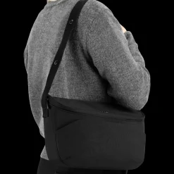 Stroller Organizer