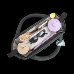 Stroller Organizer
