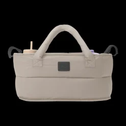 Stroller Organizer