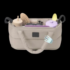 Stroller Organizer