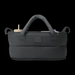 Stroller Organizer