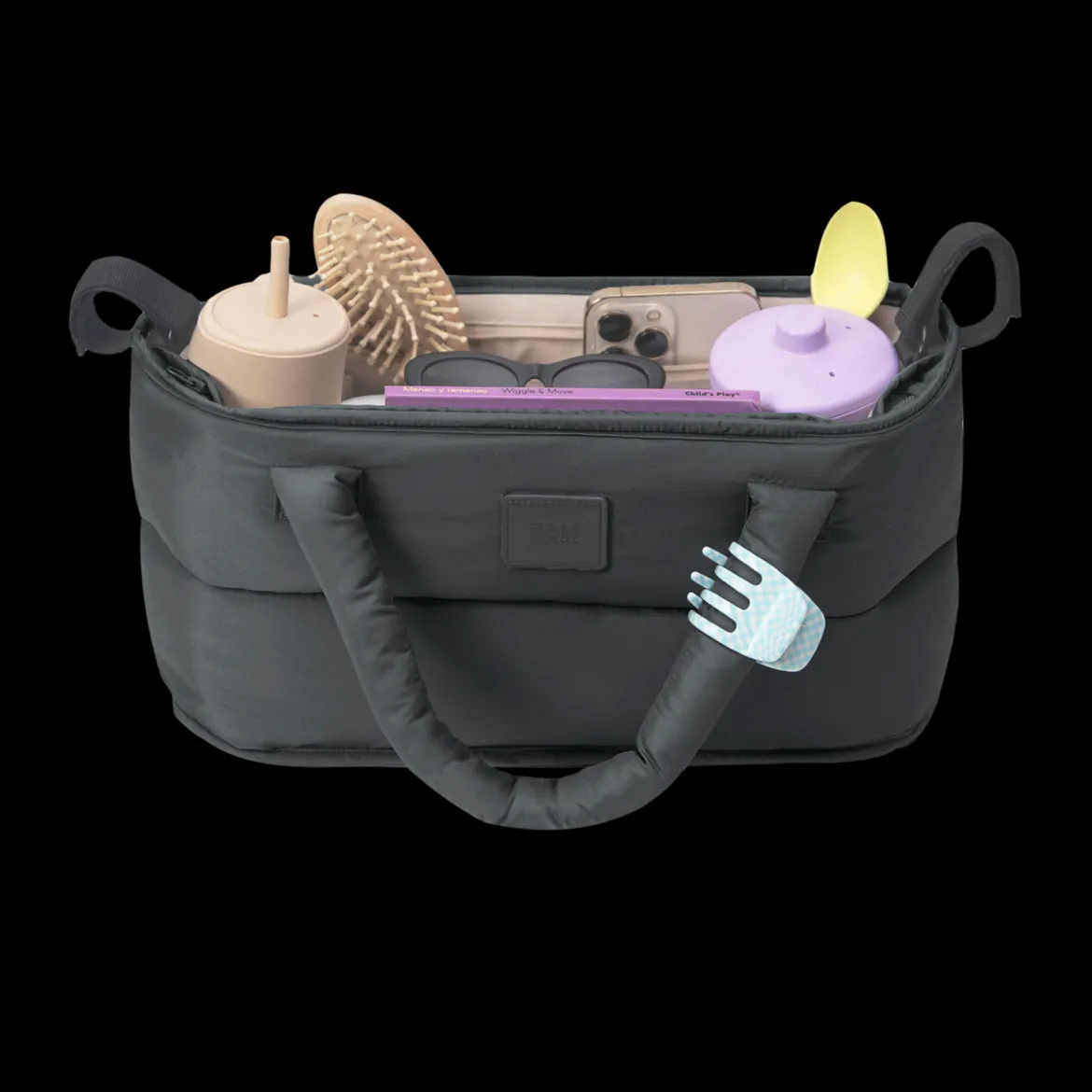 Stroller Organizer