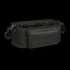 Stroller Parent Organizer