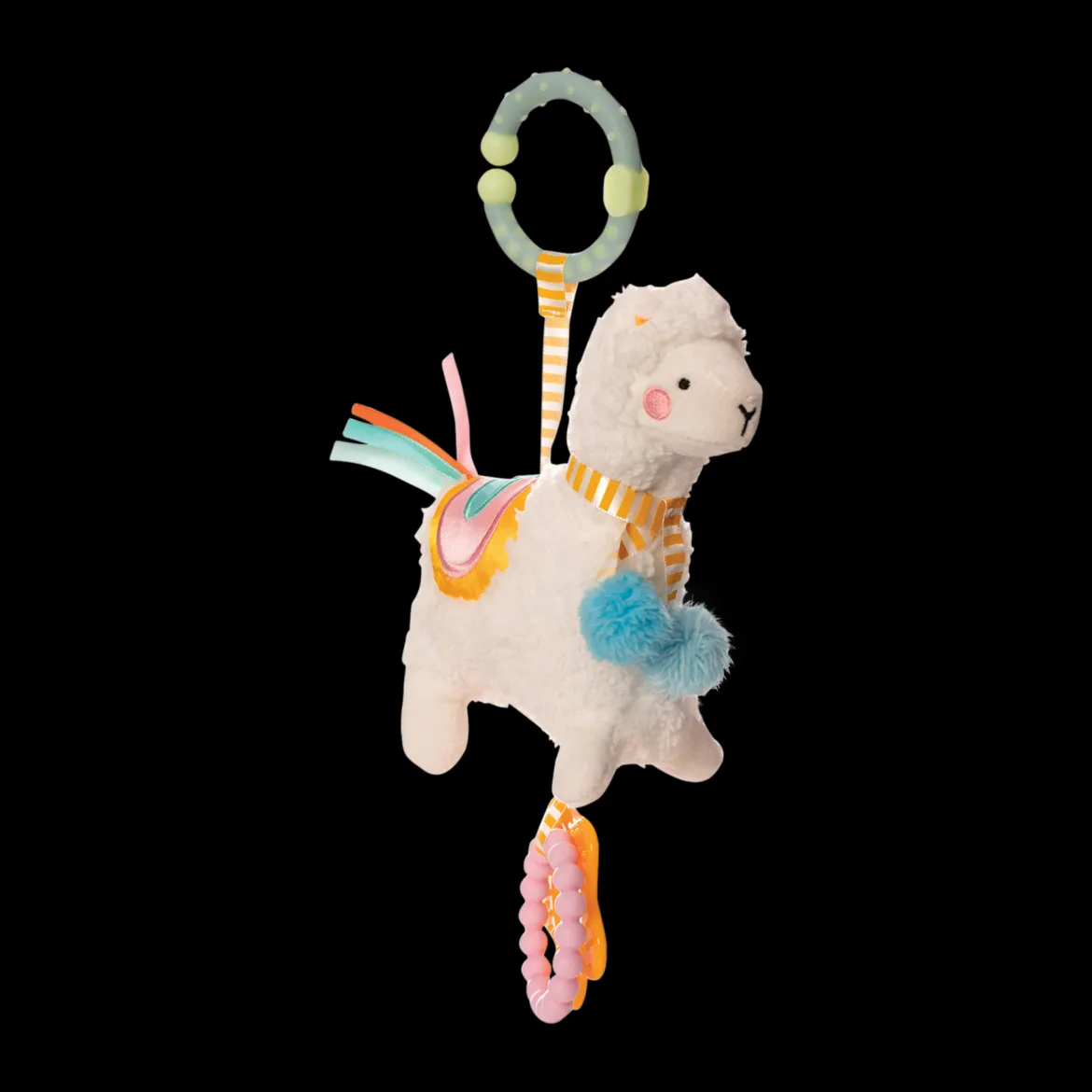 Stroller Toy