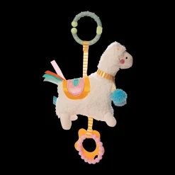 Stroller Toy