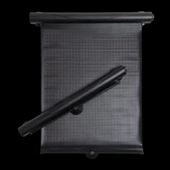Sun Shades (2-Pack)