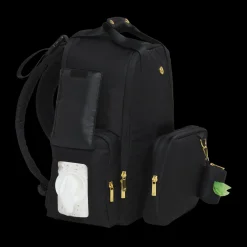 Sunshine Pack Diaper Bag