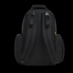 Sunshine Pack Diaper Bag