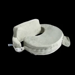 Super Deluxe Nursing Pillow