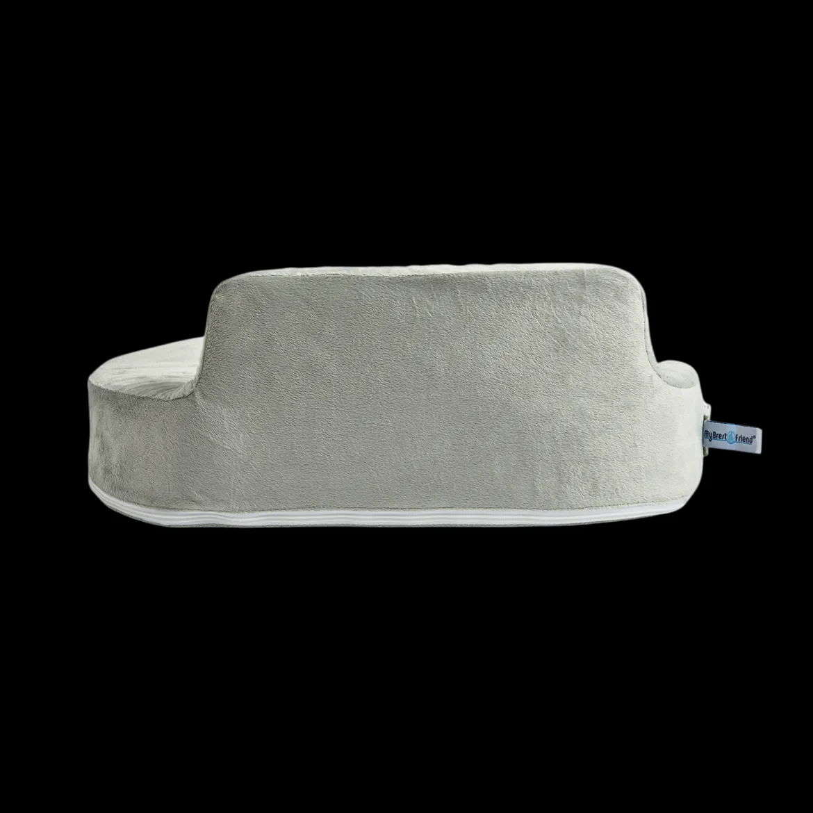 Super Deluxe Nursing Pillow