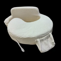 Super Deluxe Nursing Pillow