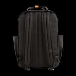 Sustainable Elkin Diaper Bag Backpack