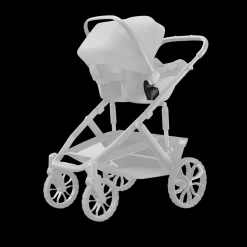 Switchback Infant Car Seat Adapter