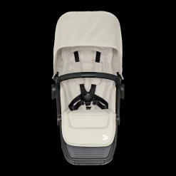 Switchback Seat Luxe
