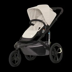 Switch&Jog Jogging Stroller