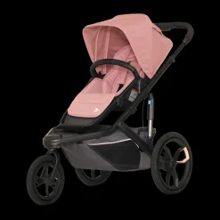 Switch&Jog Jogging Stroller