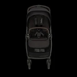 SWIV + PIPA urbn Travel System