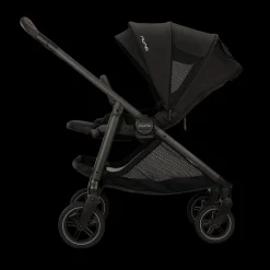 SWIV + PIPA urbn Travel System