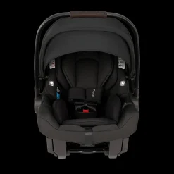 SWIV + PIPA urbn Travel System