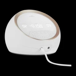 Synergy Gold Double Adjustable Electric Breast Pump