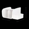Table Top Diaper Caddy