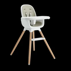 Table2Table Lux Highchair