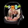 Take Along Carrier Baby Toy Bar