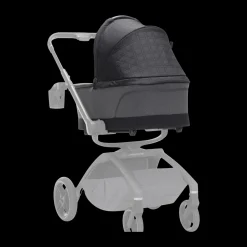 Tana 360 Rotating Stroller Carriage System