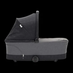 Tana 360 Rotating Stroller Carriage System