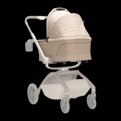 Tana 360 Rotating Stroller Carriage System