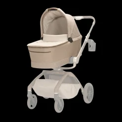 Tana 360 Rotating Travel & Carriage System