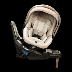 Tana 360 Rotating Travel System
