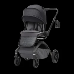 Tana 360 Rotating Travel System