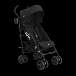 Tansy Stroller