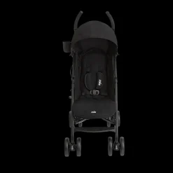 Tansy Stroller
