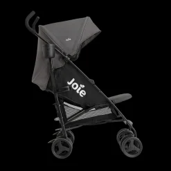 Tansy Stroller