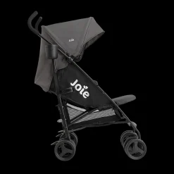 Tansy Stroller