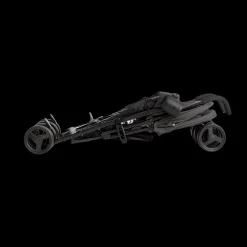 Tansy Stroller