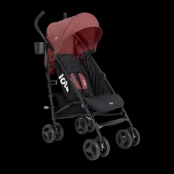 Tansy Stroller