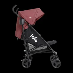 Tansy Stroller