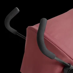 Tansy Stroller