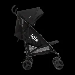 Tansy Stroller
