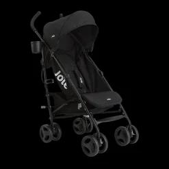 Tansy Stroller