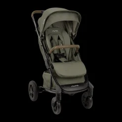 TAVO next Stroller