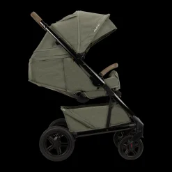 TAVO next Stroller