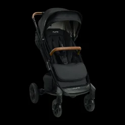 TAVO next Stroller