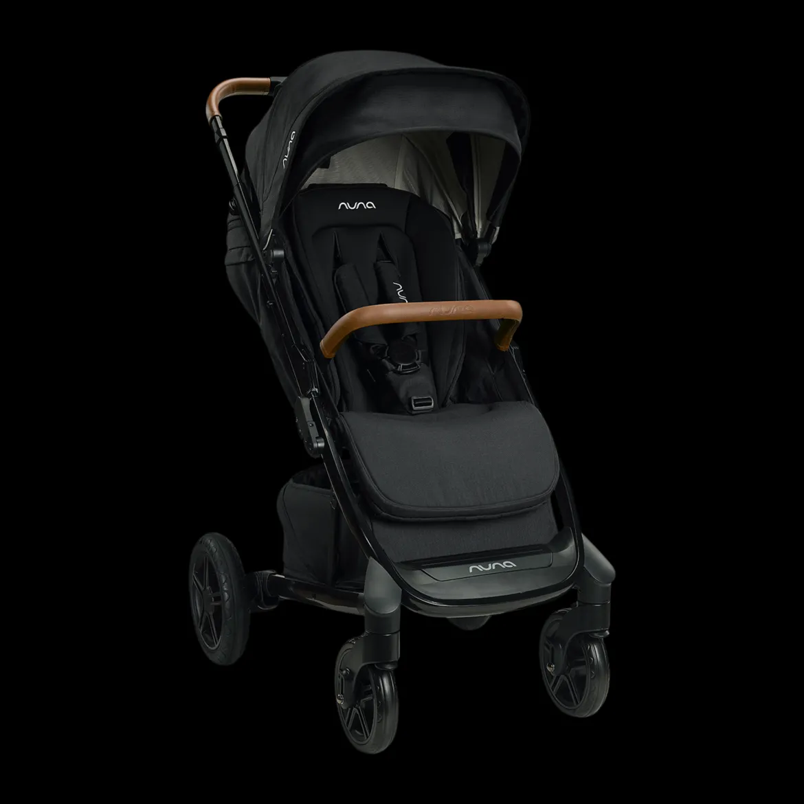 TAVO next Stroller